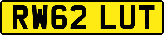 RW62LUT