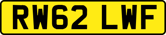 RW62LWF