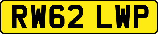 RW62LWP