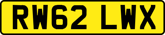 RW62LWX