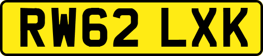 RW62LXK
