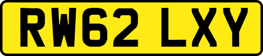 RW62LXY