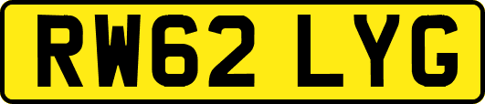 RW62LYG
