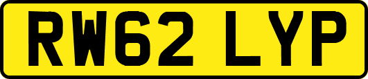 RW62LYP