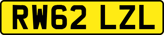 RW62LZL