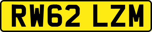 RW62LZM