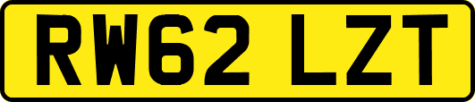 RW62LZT