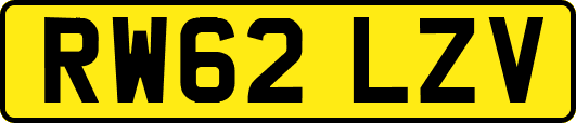 RW62LZV