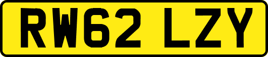 RW62LZY