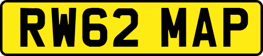 RW62MAP