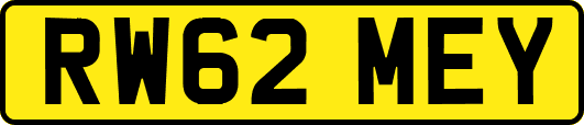 RW62MEY