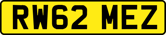 RW62MEZ