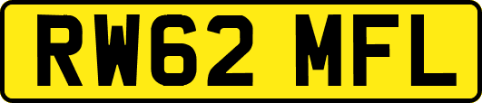 RW62MFL