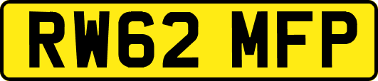 RW62MFP