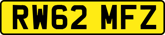 RW62MFZ