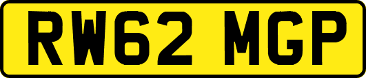 RW62MGP