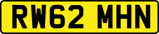RW62MHN