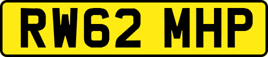 RW62MHP
