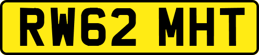 RW62MHT