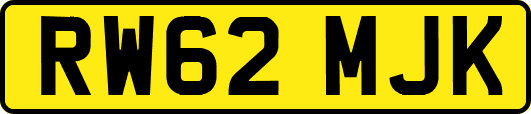RW62MJK
