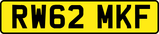 RW62MKF