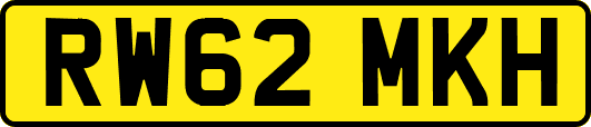 RW62MKH