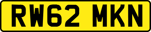 RW62MKN