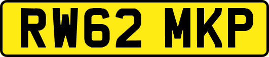 RW62MKP