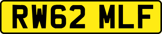 RW62MLF
