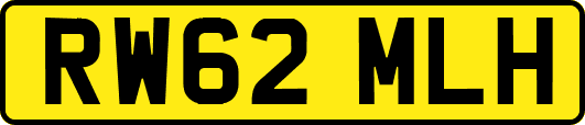 RW62MLH