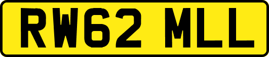 RW62MLL