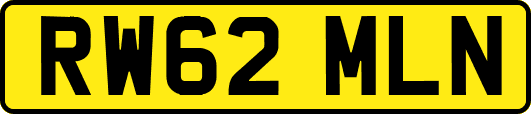 RW62MLN