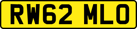 RW62MLO