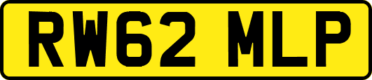 RW62MLP