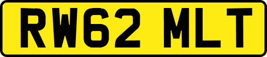 RW62MLT