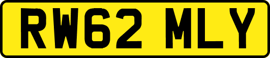 RW62MLY