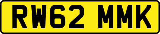 RW62MMK
