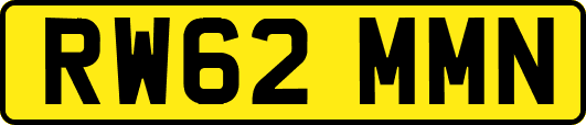 RW62MMN