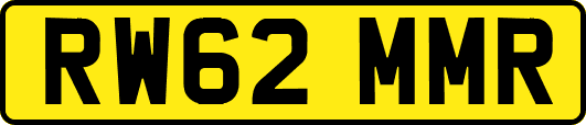 RW62MMR