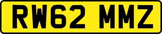 RW62MMZ
