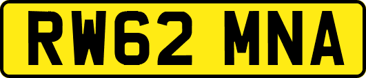 RW62MNA