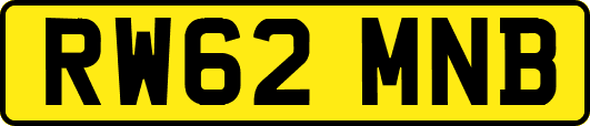 RW62MNB