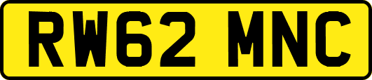 RW62MNC
