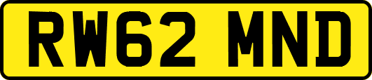 RW62MND