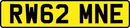 RW62MNE