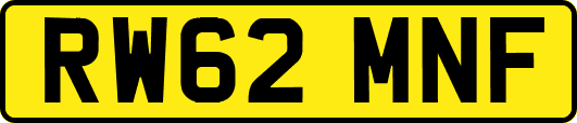 RW62MNF