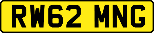 RW62MNG