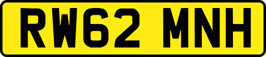 RW62MNH