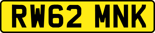 RW62MNK