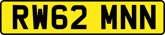 RW62MNN